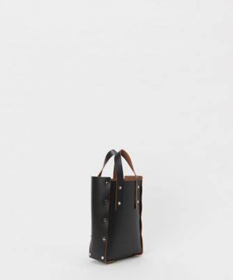 assemble hand bag tall S diーrbーats